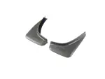 82215679AB - : Molded Splash Guards for Mopar Image