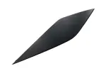 85722174 - : Applique for GM Image