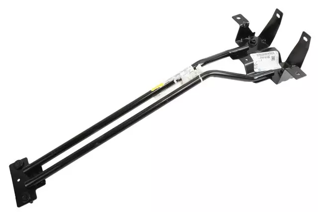 25916705 - Body: Lock Support for Buick: Enclave | Chevrolet: Traverse Image