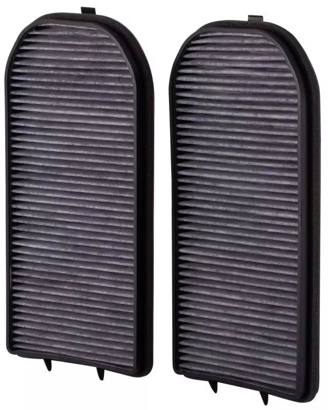 PC5769C - : Premium Guard Cabin Air Filter for Premium Guard Image