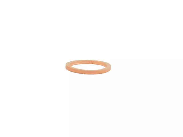 68150118AA - Cooling: Sealing Washer for Mopar Image