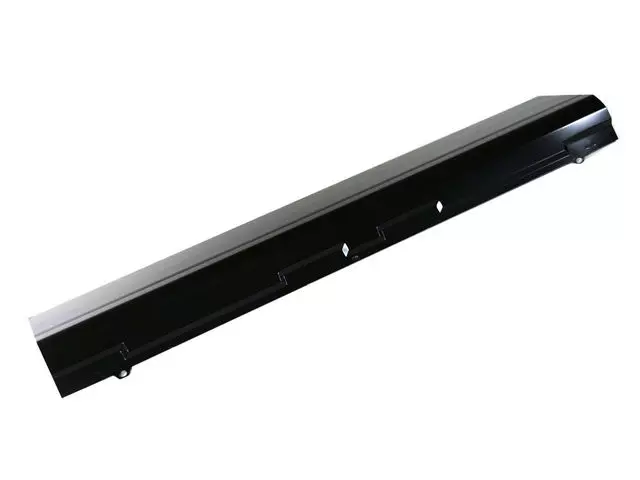68167463AA - : Body Side Aperture Outer Panel for Ram: ProMaster 2500, ProMaster 3500, ProMaster EV Image