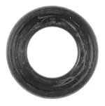 B32824 - : Engine Oil Drain Plug Gasket for Mahle Image
