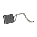 271409FU0A - HVAC: Heater Core for Nissan Image