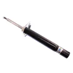 22111074 - : B4 OE Replacement - Suspension Strut Assembly for Bilstein Image