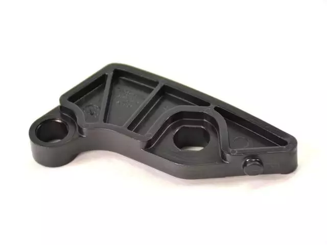 Guide - Mopar (04884589-AA)