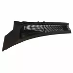 BC3Z25022A69AA - Body: Cowl Grille for Ford: F-250 Super Duty, F-350 Super Duty, F-450 Super Duty Image