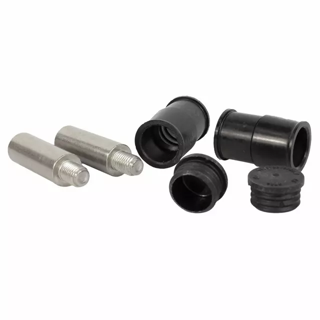 Caliper Guide - Ford (E1GZ-2C150-A)