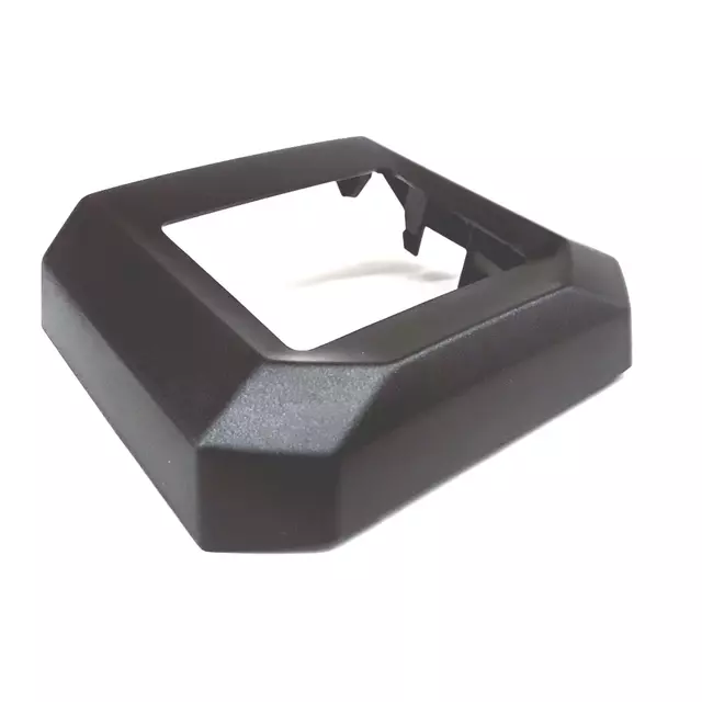 5G0907225B9B9 - : Trim for Volkswagen Image