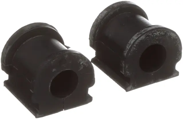 TD4735W - Suspension: Suspension Stabilizer Bar Bushing Kit for DELPHI Image