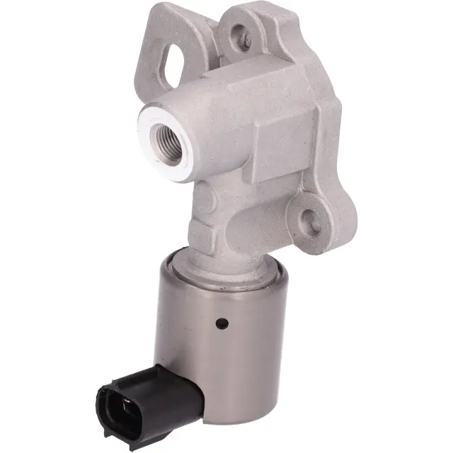 1815762 - Engines &amp; Components: Engine Variable Valve Timing (VVT) Solenoid for GLOBAL PARTS DISTRIBUTORS Image