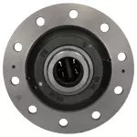 MB3Z4200A - : Differential Case for Ford: Bronco Image