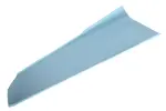 23302257 - : Stripe Tape for GM Image