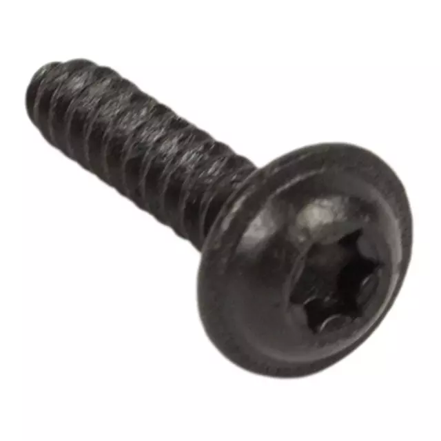 Striker Screw - Ford (W502662-S451)