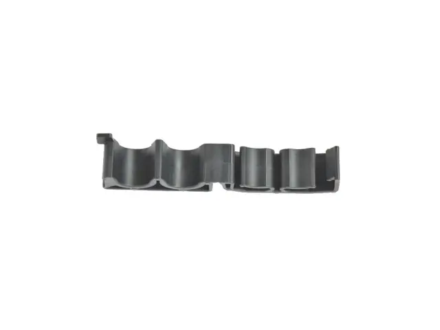 68227046AB - Steering: Power Steering Hose Clip for Mopar Image image