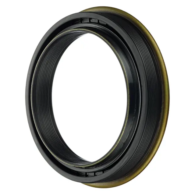 SS3319 - : FAG Shaft Seal for SCHAEFFLER BEARING Image