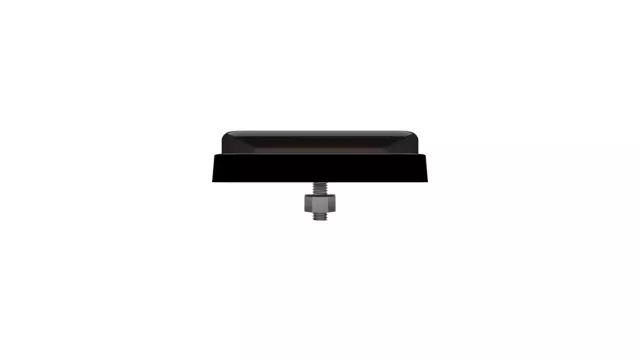 68098863AB - Frame, Bumper and Fascia: Fascia Reflector, Right Or Left for Mopar Image image