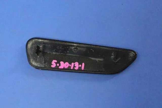 Handle Cover - Mopar (1WE06LBYAA)