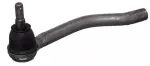 D85201AA1A - : Outer Tie Rod for Nissan: Murano Image