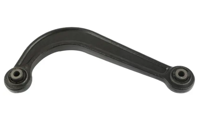 X32LA0527 - : Suspensia Lateral Arm for SUSPENSIA Image