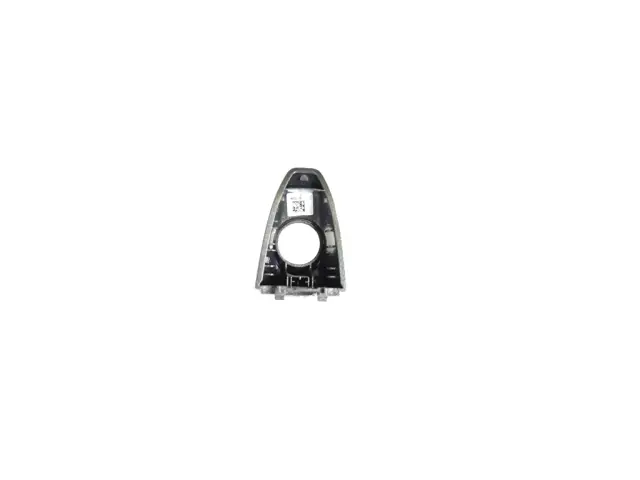 5SV47LAUAB - : Door Handle Cap, Left for Mopar Image