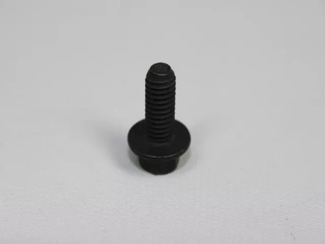 4886003AA - Cooling: Hex Flange Head Bolt for Mopar Image