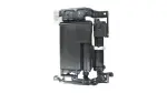 7774033200 - Emission System: Vapor Canister for Toyota Image