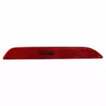 FR3Z15A101A - : Side Marker Lamp for Ford: Mustang Image