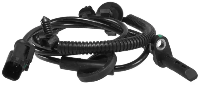 AB0677 - : NTK ABS Wheel Speed Sensor for NTK Oxygen Sensors Image