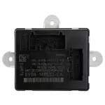 BV6Z14B291G - : Control Unit for Ford Image