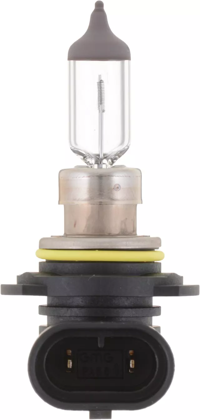 9006PRB1 - Lighting &amp; Lamps: Philips Vision Headlight 9006 for Philips Image