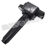 9212262 - : ThunderSpark 921-2262 Ignition Coil for ThunderSpark Image