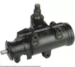 277594 - : Steering Gear for Cardone Image