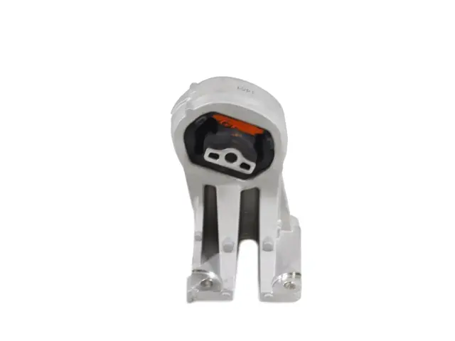 68248757AE - Engine: Engine Mount Insulator for Mopar Image image