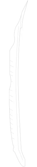 2048891125 - : Cover for Mercedes-Benz: GLK250, GLK350 Image