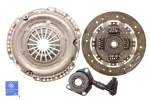 K7074501 - : Sachs Transmission Clutch Kit for SACHS Image