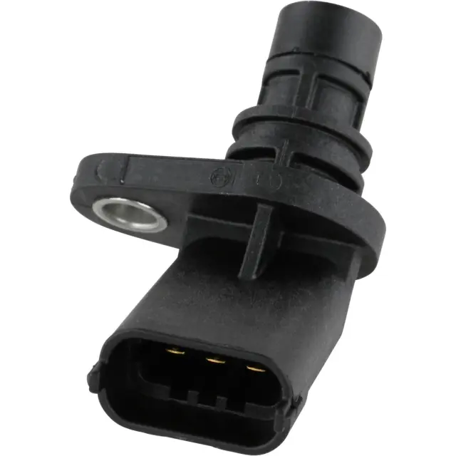 PC1258 - Ignition Systems: Crankshaft Sensor for SMP CORP Image