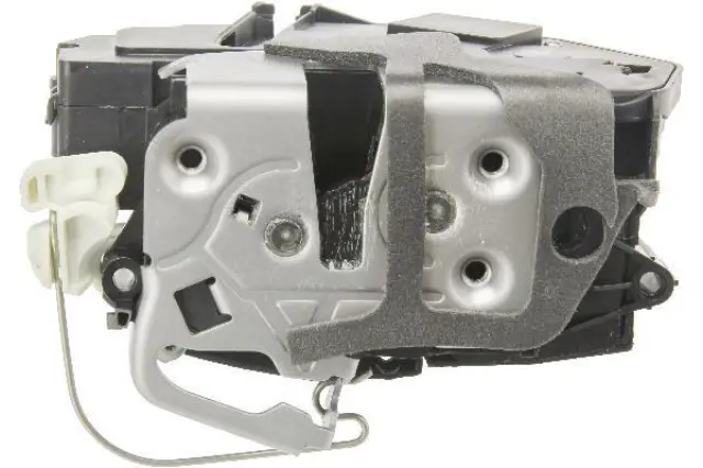 FD0816429 - Exterior: Autotecnica Door Lock Actuator for URO Image