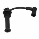 WR6122 - : Motorcraft™ Spark Plug Wire for Ford: Fiesta Image