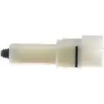 SLS394 - : Stoplight Switch for SMP CORP Image