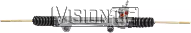 1020134 - Suspension &amp; Steering: Rack and Pinion Assembly - Replaces GM 19320371, 52106447AB for BBB INDUSTRIES Image