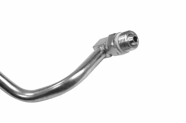 3401095 - Suspension &amp; Steering: Power Steering Pressure Line Hose Assembly for Sunsong Image