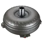 FM9533 - : TC Remanufacturing Automatic Transmission Torque Converter for TC Remanufacturing Image