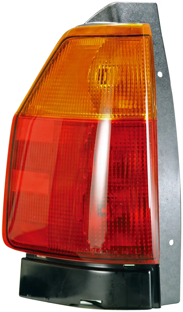 1611135 - : Tail Light Assembly for Dorman Image