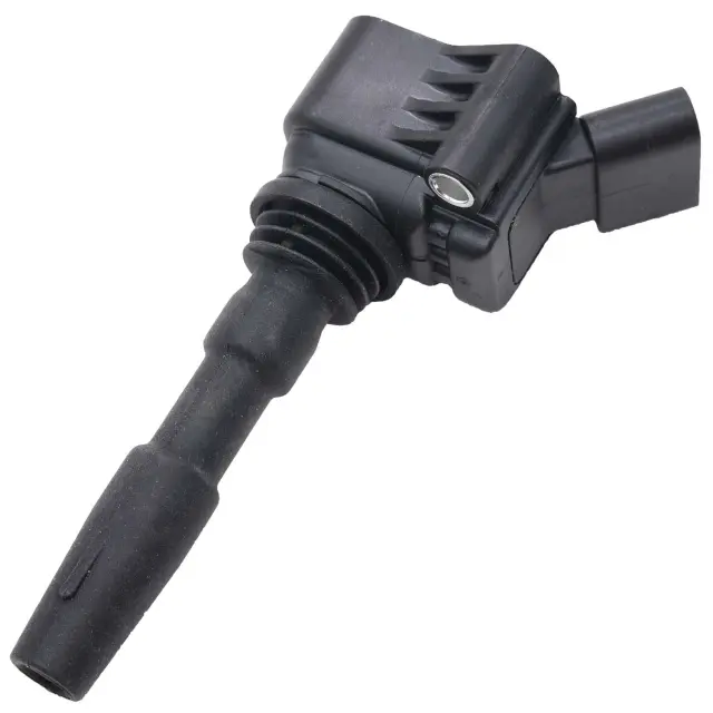 9212288 - Ignition Systems: Ignition Coil for Walker Products Inc. - Image