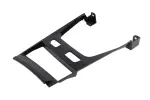 85726056 - Body: Trim Plate for GM Image