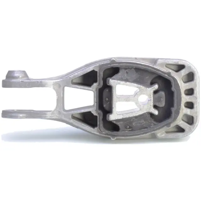 3293 - Engines &amp; Components: Anchor Engine Torque Strut Mount for Anchor Image