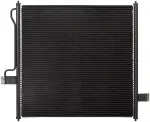 73056 - : A/C Condenser for Spectra Premium Image