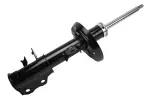 42755622 - : Front Passenger Side Suspension Strut for ACDelco Image