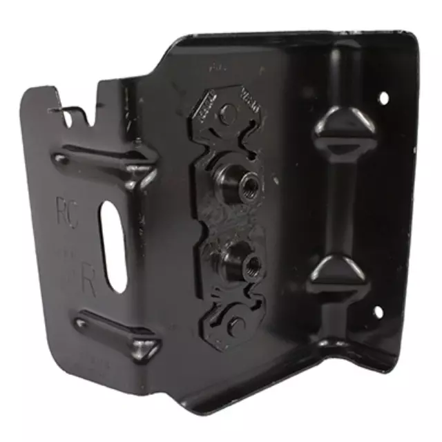 Body B-Pillar Reinforcement - Ford (9L3Z-15250A06-A)